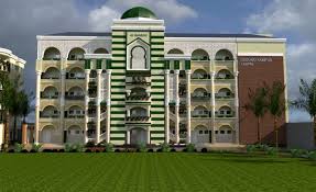 The latest tweets from yayasan pendidikan malaysia (@malaysiayayasan). Fasilitas Sdit Yayasan Al Imaroh Cikarang Barat