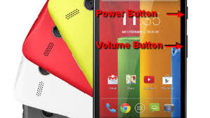 With android tools and drivers, you can unlock your mobile, reset gmail, remove pattern lock and remove pin, etc. How To Easily Master Format Motorola Moto G Moto G Dual With Safety Hard Reset Hard Reset Factory Default Community