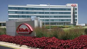 takeda strikes 1b biobucks deal with arrowhead for genetic liver disease asset fiercebiotech takeda strikes 1b biobucks deal with