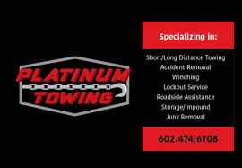 15% off with code zazpartyplan. Platinum Towing Dibiz Digital Business Cards