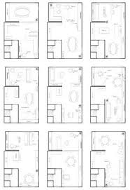 We did not find results for: Small Kitchen Design Layout 8x8 Novocom Top