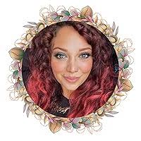 I Dare You (The Line Up, #1) by Misti Murphy