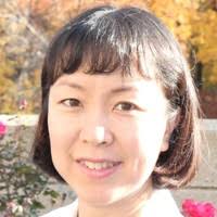 10 "Tomoko D" profiles