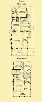 Both the architecture and the interior design solutions of such houses are curious and ingenious in order to allow their inhabitants to live comfortably without major compromises. Southern Home Plans With A Side Entry Wrap Around Porches
