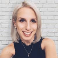 2200+ "Petruzzi" profiles