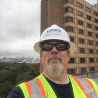 Polk Mechanical Company IT Department