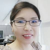 60+ "Joy Park" profiles