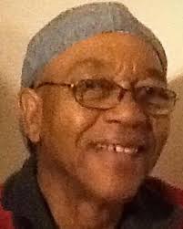 Freddie Everett Obituary (1937