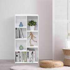 52 Off A Cube Style Open Shelf So You Can Add To Your Growing Collection Of Books And Candles Without Running Out Of Space Oh Is That Just Me In 2020 Open