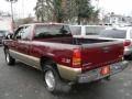 Image result for Dark Toreador 1999 Sierra