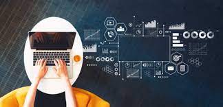 How malaysians can make side income online. 27 Genius Ways To Make Money Online Fast In 2021