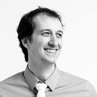 Dessa Williams Email & Phone Number