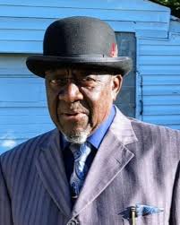 Charles Thomas Slaughter Obituary August 28, 2025