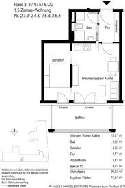 ✔ wohnungssuchende können nach einer passenden immobilie suchen! The Grand Bogenhausen Schone Nach Suden Ausgerichtete 1 5 Zimmer Wohnung Studentenwohnungen Studenten Wohnungen 5 Zimmer Wohnung