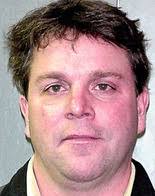 Skaneateles man charged with DWI following single-vehicle crash