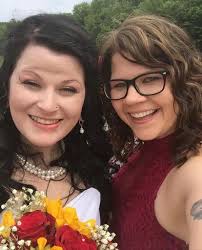 Brittany Nicole (Widmann) Ledenican Obituary December 7, 2021