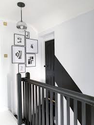 See more ideas about house design, banisters, stairs. Pin On Stairs