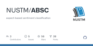 Tylenol and advil are both used for pain relief but is one more effective than the other or has less of a risk of si. Absc 1train Txt At Master Nustm Absc Github