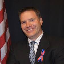 Wasatch Integrated Waste Management District