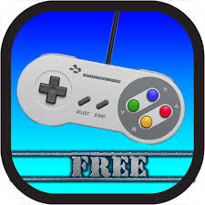 However, each game needs specific to their unique approach and selection of settings. Download Play Emulator Psp Ps2 Ps3 Ps4 Free 4 2 1 Apk Download Com Freeemulatorgame Psp Ps2 Ps3 Ps4 Apk Free