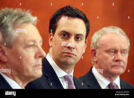 Robinson left hi-res stock photography and images