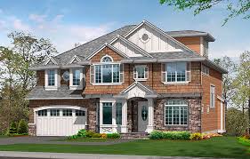 We did not find results for: Large Family Home Plan With Options 23418jd Architectural Designs House Plans
