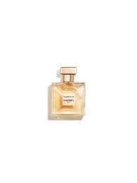 Fragrancenet.com offers chanel coco in various sizes, all at discount prices. Chanel Gabrielle Chanel Eau De Parfum Spray At John Lewis Partners