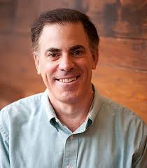 The Infinite Supply Of Signed Babe Ruth Baseballs Cannot Meet The Demand