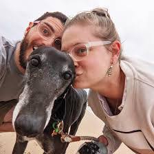 Lauren Morehouse's Instagram, Twitter & Facebook