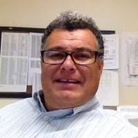 Bob Carrillo Email & Phone Number