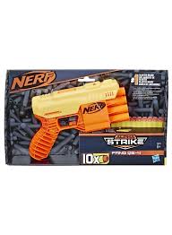 Kerrison Toys Amazing Prices For Toys Games And Puzzles Fireworks Available For Collection Your Local Toy Shop Nerf