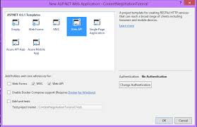 Asp?game_name= intext:fortnite 2 intext::lesibasn | lesibasn intext:: Content Negotiation In Asp Net Webapi