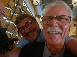 Terry Kenneth Morrison Obituary September 5, 2025