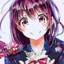 早坂あかり 高画質の画像1点｜完全無料画像検索のプリ画像💓byGMO