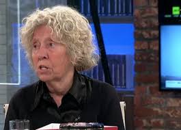 eva ras svadja sa kijom kockar