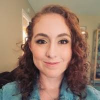 Bryan Kuniyoshi Email & Phone Number