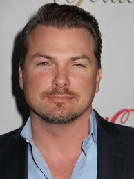 Famous Singer-songwriters