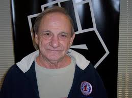 Get Your Tissues: Lonnie Is No Longer with Scores