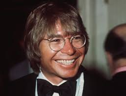 When pat bowlen was diagnosed with alzheimer's, he placed the team in a. The Late John Denver Returns To Radio In A Long Unheard 1973 Special Daily News