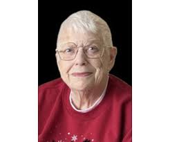 Judith Pratt Obituary (1939