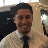 Allen Samuels Chrysler Dodge Jeep RAM of Aransas Pass