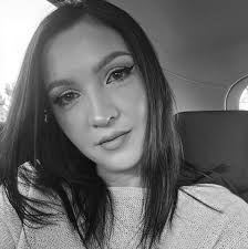 Filip Ana Maria (@filip.anamaria.731) • Facebook