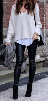 i like pairing neutrals with black lederhosen outfit outfit ideen mode outfits