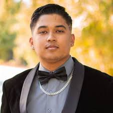 Tina Thach and Randy Castrellon's Wedding Website