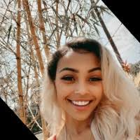 Nyasia Hardy Email & Phone Number