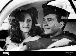 Melissa Black and White Stock Photos & Images