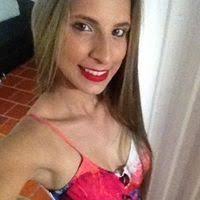 Samara Rojas (samararojas96)