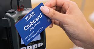 The clubcard app makes shopping with tesco simpler and helps you take full advantage of discounts, deals and offers. Tesco Giving Clubcard Holders 50 Off Next Month How You Re Affected Birmingham Live