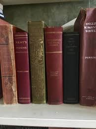 The Editions Of The Romantics That Which Connects Wordsworth Grasmere