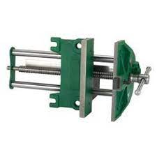 Woodriver 10 5 Quick Release Vise Woodworking Easy Woodworking Projects Woodworking Equipment